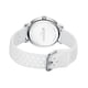 thumbnail image 3 of Nurse Watch BOFAN para enfermeras, profesionales médicos y estudiantes, 3 of 6