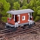 thumbnail image 3 of Base de Tren TEREED 6‑en‑1 para Vías de Ciudad, 3 of 9
