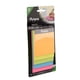 thumbnail image 2 of Notas Adhesivas 5 colores 150 Hojas, 2 of 5