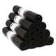 thumbnail image 1 of Tapete de yoga Sunshine Yoga Voyage 183 x 61 cm, 5 mm, paquete de 10, 1 of 7