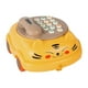 thumbnail image 1 of Juguete Musical Para Bebé, Juguete Interactivo Para Padres E Hijos Para Niño Y Niña, Tigre De 3 Años, 1 of 5
