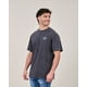 thumbnail image 3 of Polera manga corta Surf Up VV1759 Hombre POLEMIC, 3 of 3