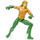 thumbnail image 3 of Juguete Figura De Accion Aquaman 30Cm DC, 3 of 4