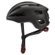 thumbnail image 2 of Casco Certificado 3eDrive 003N Negro, 2 of 4