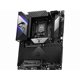 thumbnail image 2 of Placa Madre Msi Z890 Unify-X ATX, 2 of 3