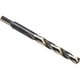 thumbnail image 1 of Broca IRWIN TMXR Jobber 25/64", 1 of 1