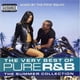 thumbnail image 1 of Music BMG Lo Mejor del R&B Puro – Edición Explícita (Importación), 1 of 1