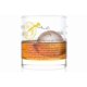 thumbnail image 2 of Vaso de Whisky Well Told Moby-Dick 325 ml, 2 of 3