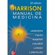 thumbnail image 4 of Harrison. Manual de medicina 20ed, 4 of 4