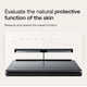 thumbnail image 5 of Báscula WiFi conectada Withings Body Scan BIA Body Comp, 5 of 6