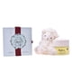 thumbnail image 1 of Set Kaloo Lamb 2 Piezas 3.4 oz EDT para Niños, 1 of 3