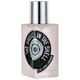 thumbnail image 1 of Perfume ETAT LIBRE D'ORANGE The Ghost In The Shell, 50 ml, Eau de Parfum, 1 of 2