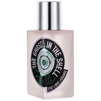 Perfume Etat Libre D'Orange The Ghost In The Shell, 50 Ml, Eau De Parfum