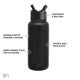 thumbnail image 2 of Termo Simple Modern Minnie Mouse con aislamiento al vacío 950 ml, 2 of 6