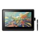 thumbnail image 1 of Tableta Digitalizadora Wacom Cintiq 16, Creative Pen Display, 1 of 3