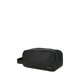 thumbnail image 2 of Estuche Xtrem University+ 6XT Negro, 2 of 6