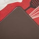 thumbnail image 4 of Limpiapiés kitchen rubber mat 46x76 cm Pvc, 4 of 4