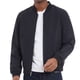 thumbnail image 1 of Chaqueta Michael Kors ligera tipo bombardero resistente al viento y al agua, 1 of 6
