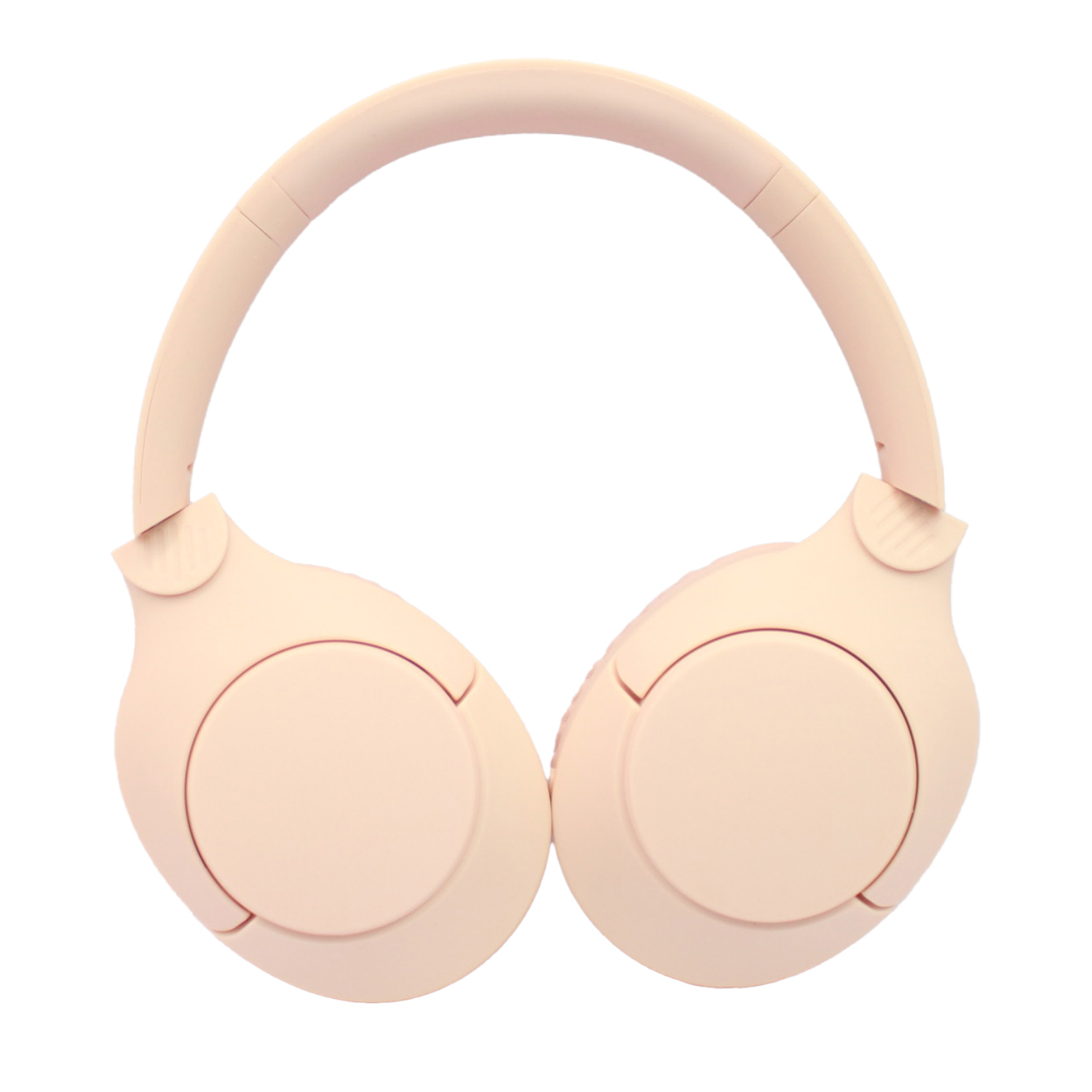 Tecnolab - Audífonos Bluetooth Con Cancelación De Sonido Anc Rosa - Ps