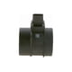 thumbnail image 1 of Sensor de flujo de masa de aire (MAF) Bosch 0281002978 para Mercedes-Benz, 1 of 1