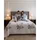 thumbnail image 3 of Cobertor Colcha Quilt Sherpa King Medida 250x270 Cm, 3 of 6