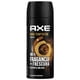 thumbnail image 2 of AXE DEO AER AP DARK TEMPT 12X88G/152ML, 2 of 2