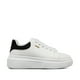 thumbnail image 1 of Zapatilla Urbana Plataforma Confort Mujer Weide LT211, 1 of 9