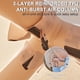 thumbnail image 5 of Tienda inflable catnaoa 300 cm Beige 4‑6 personas impermeable, 5 of 7