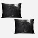 thumbnail image 2 of The Exorcist Soft 3D Printed Duvet Cover Bedding Set with Comforter Cover 3 Piece Set, 2 of 5