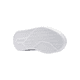 thumbnail image 5 of ZAPATILLAS URBANAS REEBOK ROYAL PRIME 2.0 INFANTIL 100039101 - Talla 3,5, 5 of 6
