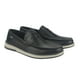 thumbnail image 5 of Zapato Ferracini Hombre 6988 Negro Casual, 5 of 7