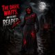thumbnail image 5 of Disfraz iluminado de Segador (Grim Reaper) para niños – Loyalboom, 5 of 8