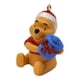 thumbnail image 3 of Adorno de recuerdo Hallmark Honey of a Gift 1997 en miniatura, 3 of 3