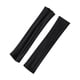 thumbnail image 1 of Funda Ergonómica Para Brazo De Silla De Oficina, Reemplazo De Brazo Elevador Para Silla De Computadora, Fundas Negras, 1 of 5