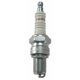 thumbnail image 1 of Spark Plug Champion Copper Plus N4C para motocicleta (paquete de 8), 1 of 2