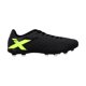 thumbnail image 1 of ZAPATOS DE FUTBOL GENIO 3 ADULTO, 1 of 5
