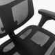 thumbnail image 5 of Silla Enjoy 2 Negro, 5 of 7