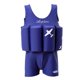 thumbnail image 4 of Traje Flotador VOPOCO para Niños de 1 a 10 Años con Flotabilidad Ajustable, 4 of 6