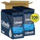 thumbnail image 2 of Toallitas húmedas desechables Cottonelle Fresh Care 24 x 14 (336 en total), 2 of 7