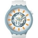 thumbnail image 1 of Reloj Swatch Unisex SB03N101, 1 of 2