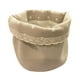 thumbnail image 2 of Cesta Porta Confort set de 2, 2 of 2