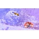 thumbnail image 4 of Donkey Kong Bananza Nintendo Switch 2 - Snipercl, 4 of 12