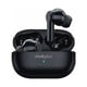 thumbnail image 1 of Audífonos Bluetooth In Ear LivePods LP1S Negro, 1 of 3