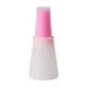 thumbnail image 3 of 1/2/3pcs 2.2oz Brand Silicone BBQ Oil Bottle Brush With Flat-Bottom Design, Perfect For Barbecue, Cooking And Baking - Heat-Resistant, Easy To Clean And Suitable For All Cookware Surfaces, Outdoor Cam, 3 of 3