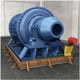thumbnail image 4 of SIKAGROUT 214 - Grout para anclaje y nivelación, sac 25Kg, 4 of 5