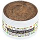 thumbnail image 1 of Exfoliante facial LILY SADO con cacao y café, cremoso, 120 ml, 1 of 9