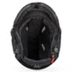 thumbnail image 5 of Casco de esquí deportivo para adultos, para exteriores, resistente al viento, antivaho, con lentes integradas, casco de esquí de seguridad., 5 of 5