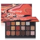 thumbnail image 1 of Paleta De Sombras Pro De 18 Colores Resistente Al Agua, 1 of 8