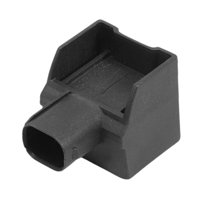 Magideal - Sensores De Velocidad De Guiñada Para Automóviles: Reemplazan Accesorios De Alto Rendimiento Para Automóviles, Sensores De Aceleración Transversal Pro