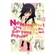 thumbnail image 1 of Libro Yen Press No Matter How I Look at It Vol. 1, 1 of 1